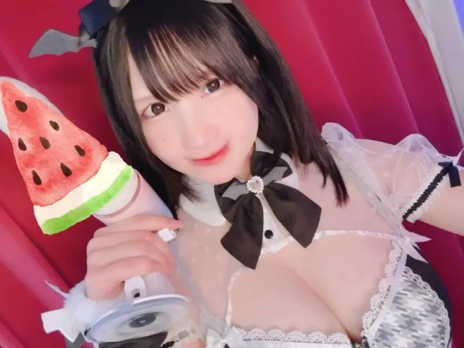 aki2023ちゃん画像25